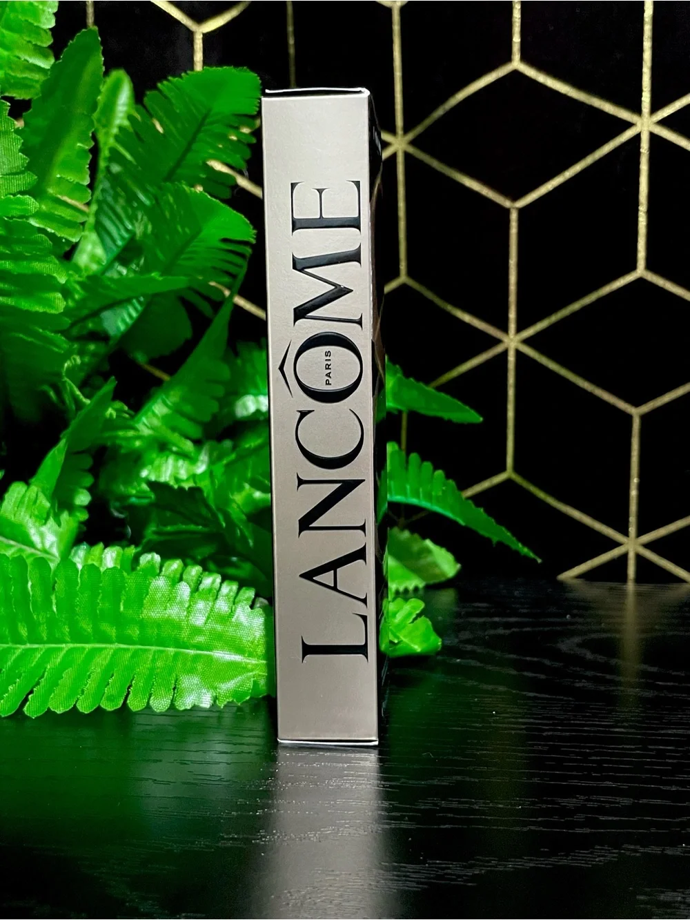 Lancome lancôme le